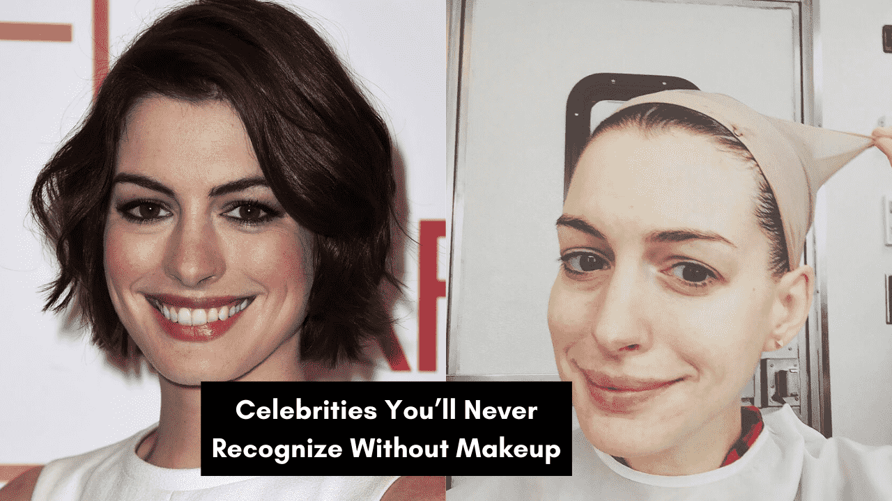 how can i recover my facebook password without password