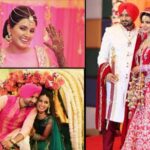 Harbhajan-Singh’s-wife-Geeta-Basra