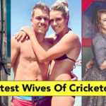 Hottest-Wives-of-Cricketers-theemergingindia