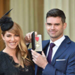 James-Anderson’s-wife-Daniella-Lloyd