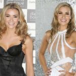 Jessica-Taylor-Kevin-Pietersen’s-wife