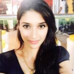 Manoj-Tiwary’s-wife-Susmita-Roy