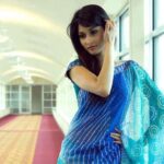 Shakib-Al-Hasan’s-wife-Umme-Ahmed-Shishir