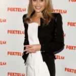 Shane-Watson’s-wife-Lee-Furlong