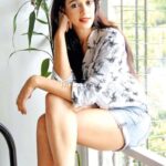 Yuvraj-Singh’s-wife-Hazel-Keech