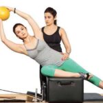 Alia-Bhatt-workout