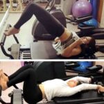 Bhumi-Pednekar-workout