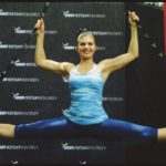 Jacqueline-Fernandez-workout