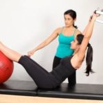 Katrina-Kaif-Workout