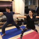 Madhuri-Dixit-workout