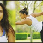 Neha-Dhupia-workout
