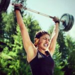 Priyanka-Chopra-workout