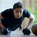 Rani-Mukherjee-workout