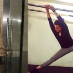 Sara-Ali-Khan-workout