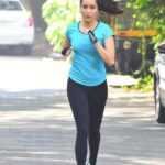 Shraddha-Kapoor-workout