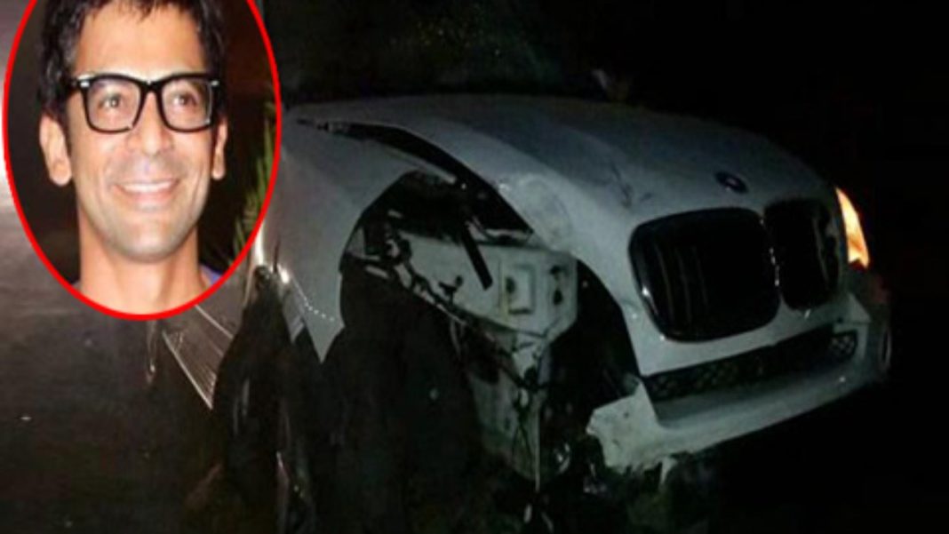 security, car, injured , director, waves, attend, burst, flames, crash, traveling,