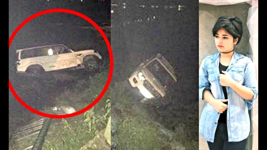 security, car, injured , director, waves, attend, burst, flames, crash, traveling,