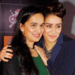 Shivangi-Kolhapure-Mother-of-Shraddha-Kapoor
