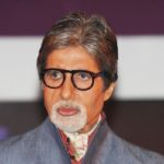 Amitabh-Bachchan-2-1