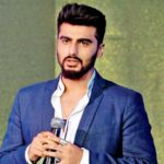 Arjun-Kapoor-sad
