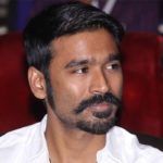 Dhanush