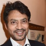 ‘Qissa’ – Munich Film Festival 2014