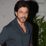 Shah-Rukh-Khan-has-done