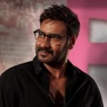 ajay-devgn0