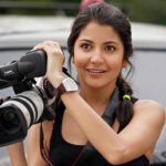 anushka-jab-tak