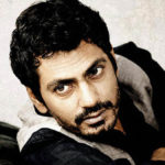 nawazuddin-24.10.17-1