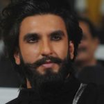 ranveer-singh-grew-beard-for-his-role-in-padmavati_4973736c642149e2a761f8904756dc98