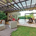 House-of-sunil-shetty