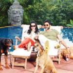 House-of-sunil-shetty
