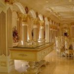 shah-rukh-khan-house