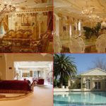 shah-rukh-khan-house