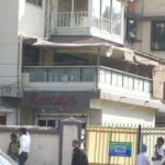 Salman-Khan-House-mumbai