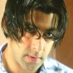 salman-khan-new-hair-style