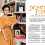 dia-mirza-production-house