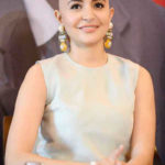 ANUSHKA-SHARMA-BALD