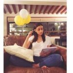 Alia-Bhatt-Mumbai-House