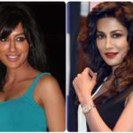 Chitrangda-Singh-plastic-surgery
