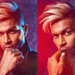Hardik-Panndya-Hairstyle