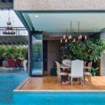 House-of-sunil-shetty