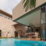 House-of-sunil-shetty