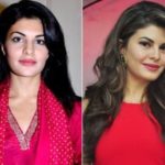 Jacqueline-Fernandez-plastic-surgery