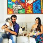Jay-Bhanushali-House
