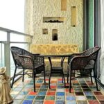 Jay-Bhanushali-House