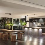 John-Abraham-batla-House