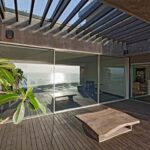 John-Abraham-muumbai-House