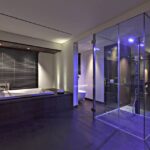 John-Abraham-muumbai-House